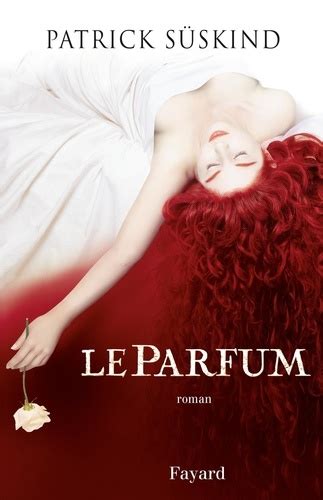 le parfum patrick süskind pdf.